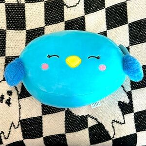 🧸 Squishmallows Stackable Bebe🧸